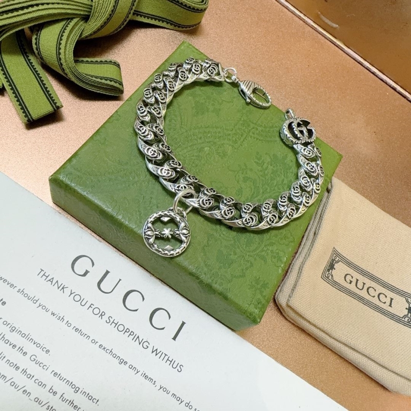 Gucci Bracelets